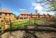 Additional image 37 of Ridgley Road, Godalming GU8