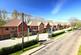 Additional image 38 of Ridgley Road, Godalming GU8