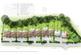 Additional image 39 of Ridgley Road, Godalming GU8