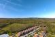 Additional image 5 of Ridgley Road, Godalming GU8