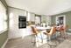 Additional image 6 of Ridgley Road, Godalming GU8