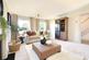 Additional image 7 of Ridgley Road, Godalming GU8
