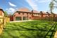 Additional image 8 of Ridgley Road, Godalming GU8