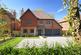 Additional image 10 of Ridgley Road, Godalming GU8