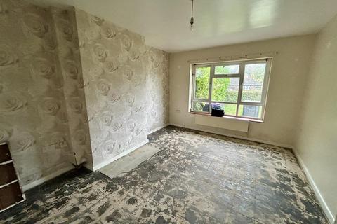 1 bedroom semi-detached bungalow for sale, Kenrick Close, Woore