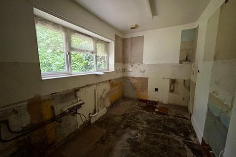 1 bedroom semi-detached bungalow for sale, Kenrick Close, Woore