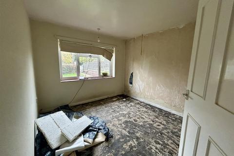 1 bedroom semi-detached bungalow for sale, Kenrick Close, Woore
