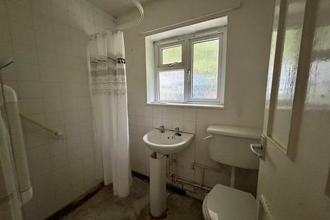 1 bedroom semi-detached bungalow for sale, Kenrick Close, Woore