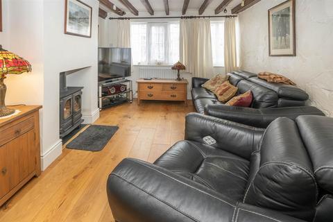 4 bedroom detached house for sale, Main Street, Fleckney, Leicester