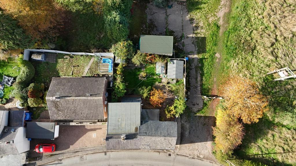 Dji 20250221164610 0402 d.jpg