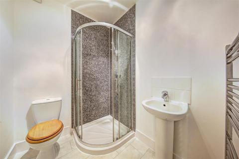 1 bedroom flat to rent, Upper Tulse Hill ., London SW2