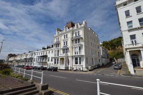 2 bedroom flat for sale, Marina, St Leonards-On-Sea
