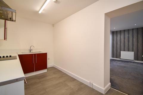 2 bedroom flat for sale, Marina, St Leonards-On-Sea