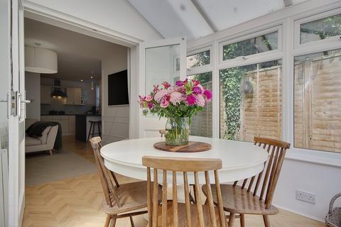 undefined, Wimborne Road, Bournemouth, BH3
