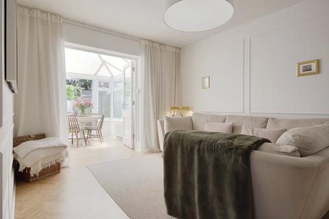 undefined, Wimborne Road, Bournemouth, BH3