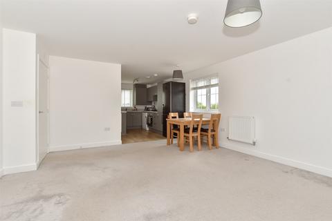 undefined, Peckham Chase, Eastergate, Chichester, West Sussex