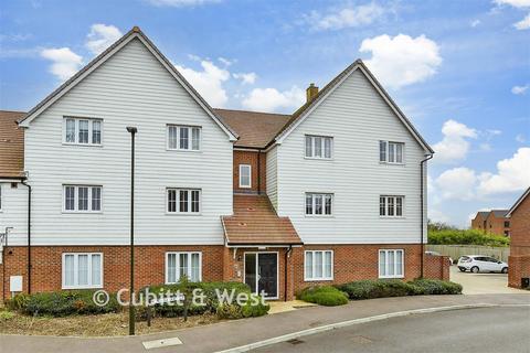 undefined, Peckham Chase, Eastergate, Chichester, West Sussex