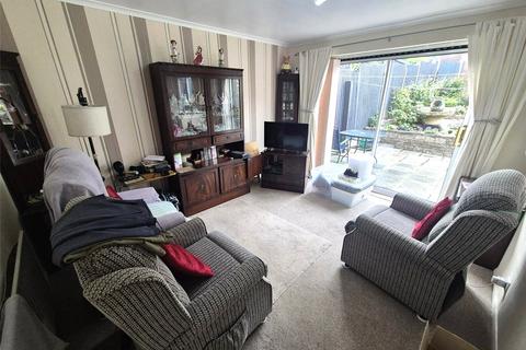 undefined, Boulton Grange, Randlay, Telford, Shropshire, TF3
