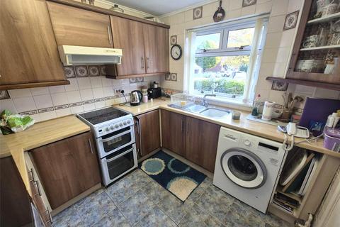 undefined, Boulton Grange, Randlay, Telford, Shropshire, TF3