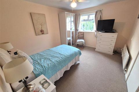 undefined, Boulton Grange, Randlay, Telford, Shropshire, TF3