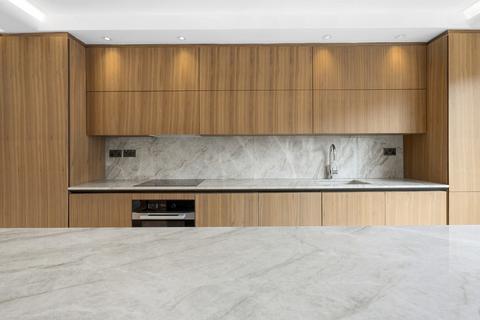 undefined, London SW7