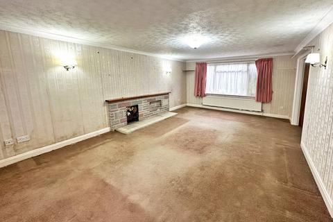 undefined, Durrant Way, Sway, Lymington, Hampshire, SO41