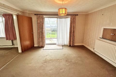 undefined, Durrant Way, Sway, Lymington, Hampshire, SO41