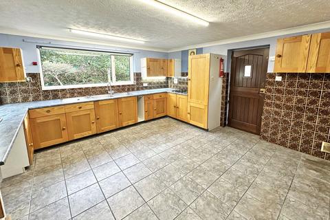 undefined, Durrant Way, Sway, Lymington, Hampshire, SO41