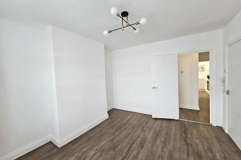 undefined, Sandy Park Road, Bristol BS4