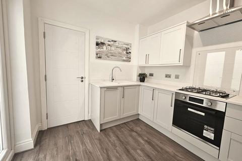 undefined, Sandy Park Road, Bristol BS4