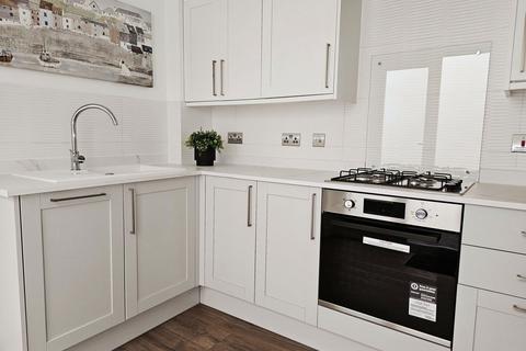 undefined, Sandy Park Road, Bristol BS4