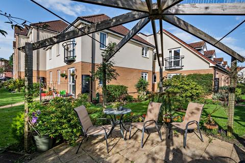 undefined, Cabot Court, Bath Road, Longwell Green, Bristol