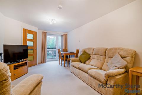 undefined, Cabot Court, Bath Road, Longwell Green, Bristol