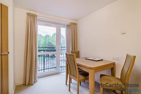 undefined, Cabot Court, Bath Road, Longwell Green, Bristol