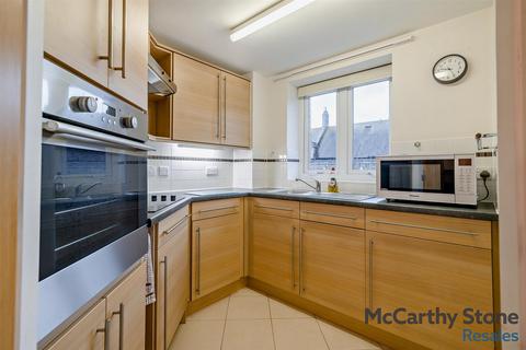 undefined, Cabot Court, Bath Road, Longwell Green, Bristol