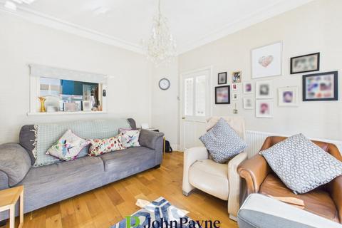 3 bedroom terraced house for sale, Coniston Road, Earlsdon, Coventry, CV5