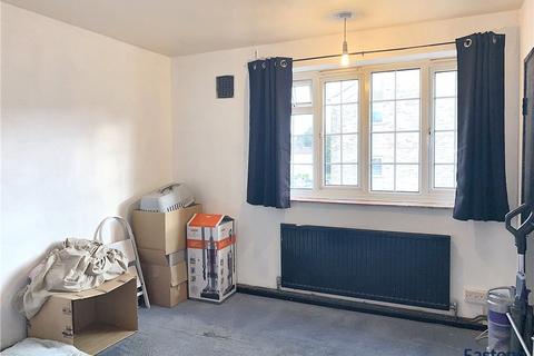 2 bedroom flat for sale, Preston Manor Road, Surrey KT20