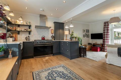 undefined, Park Place, Tenby SA70