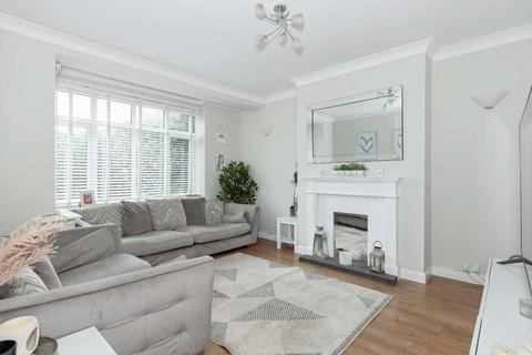 undefined, Grinstead Lane, Lancing