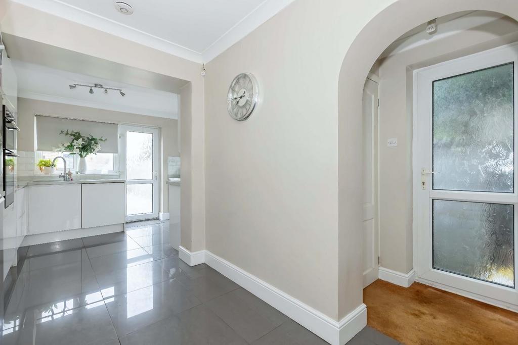 Grinstead Lane 8.jpg