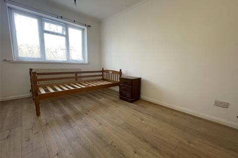 undefined, New Heston Road, Greater London TW5