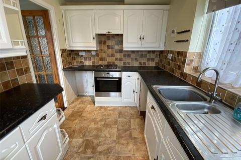 undefined, Randlay Fields, Randlay, Telford, Shropshire, TF3
