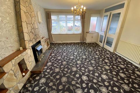 undefined, Randlay Fields, Randlay, Telford, Shropshire, TF3