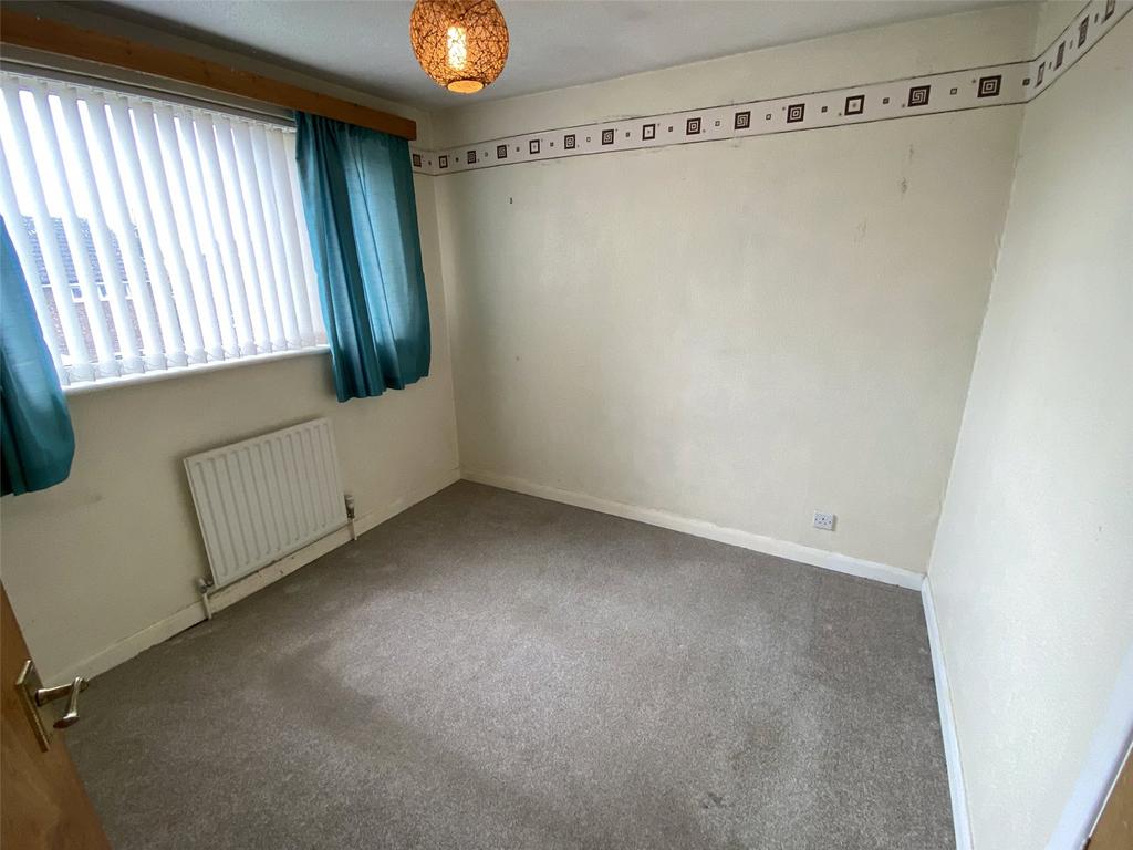 Picture No. 10