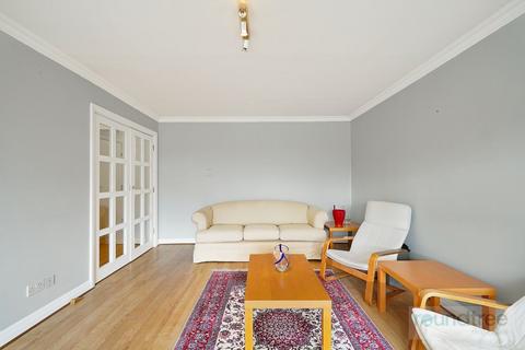 2 bedroom flat for sale, Audley Park, Neeld Crescent NW4