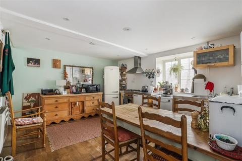 undefined, High Street, Minchinhampton, Stroud