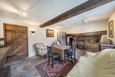 undefined, Teddington, Tewkesbury, Gloucestershire
