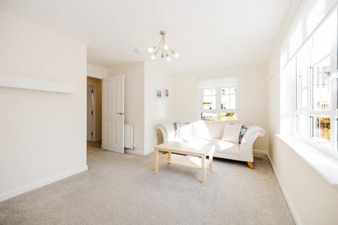 undefined, 0328L Hapland Bow, Edinburgh, EH17 8UZ