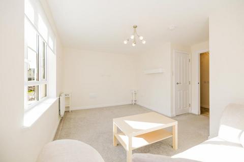 undefined, 0328L Hapland Bow, Edinburgh, EH17 8UZ