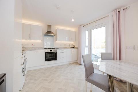 undefined, 0328L Hapland Bow, Edinburgh, EH17 8UZ